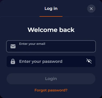 BetnRoll Casino